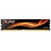 Adata 16GB DDR4 2666 DIMM with Heatsink